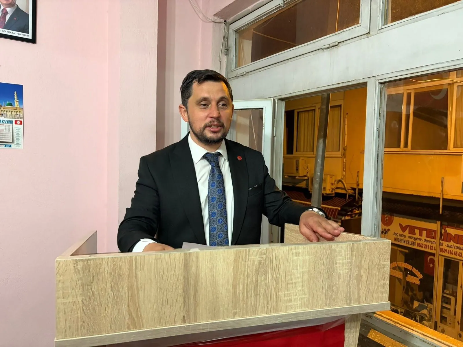 Bozdoganda Zeytin Ureticilerine Destek Buyuyor Uretici Direniyor 1 1