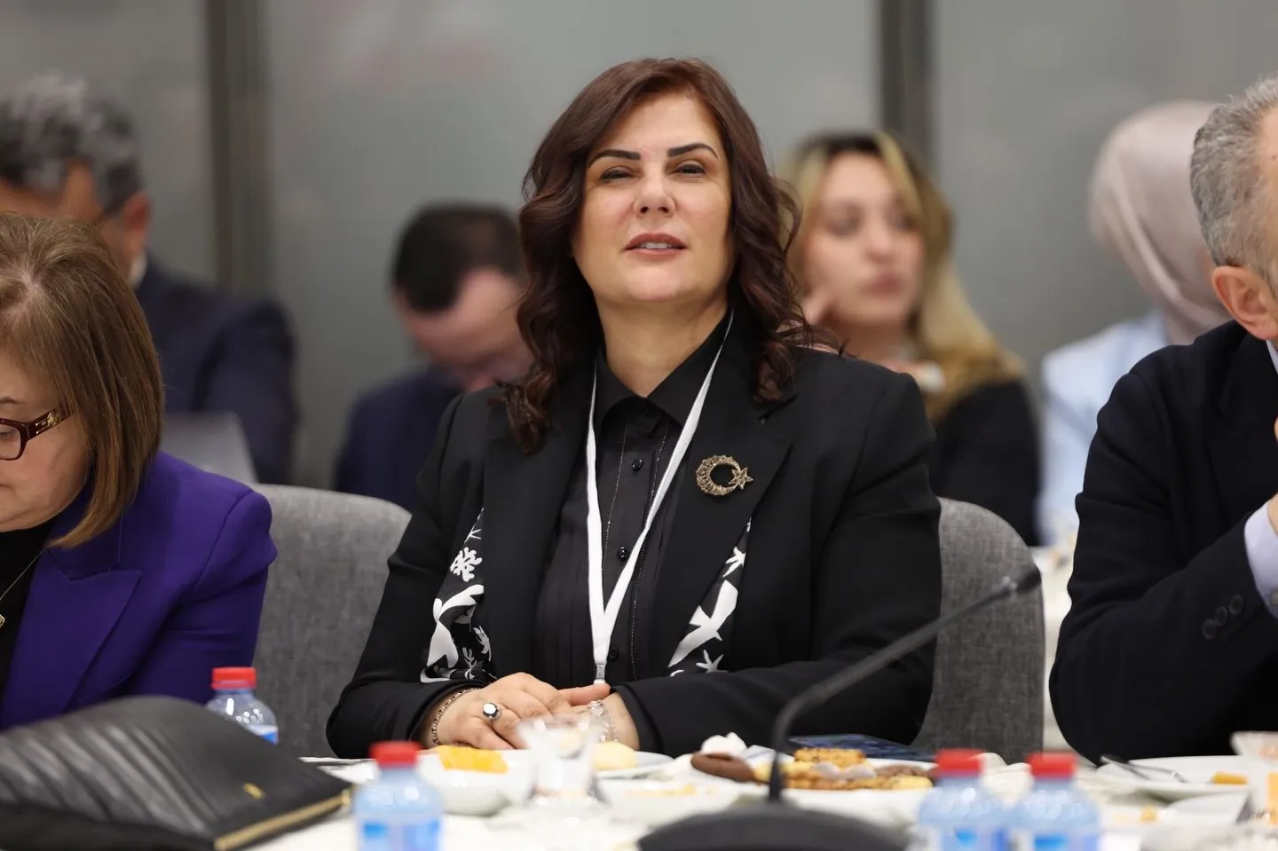 Cercioglundan Aydin Kitap Fuarina Davet