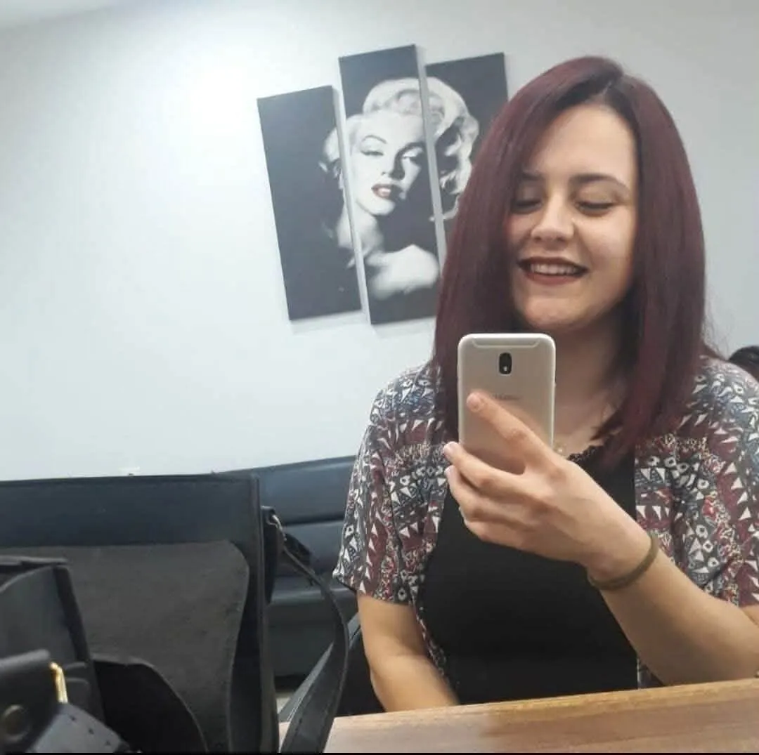 Cinede Genc Kadina Aci Veda Gozyaslariyla Topraga Verildi 2