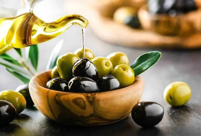 Didimde Zeytin Festivali Icin Geri Sayim Basladi Hedef Guinness Rekoru 1