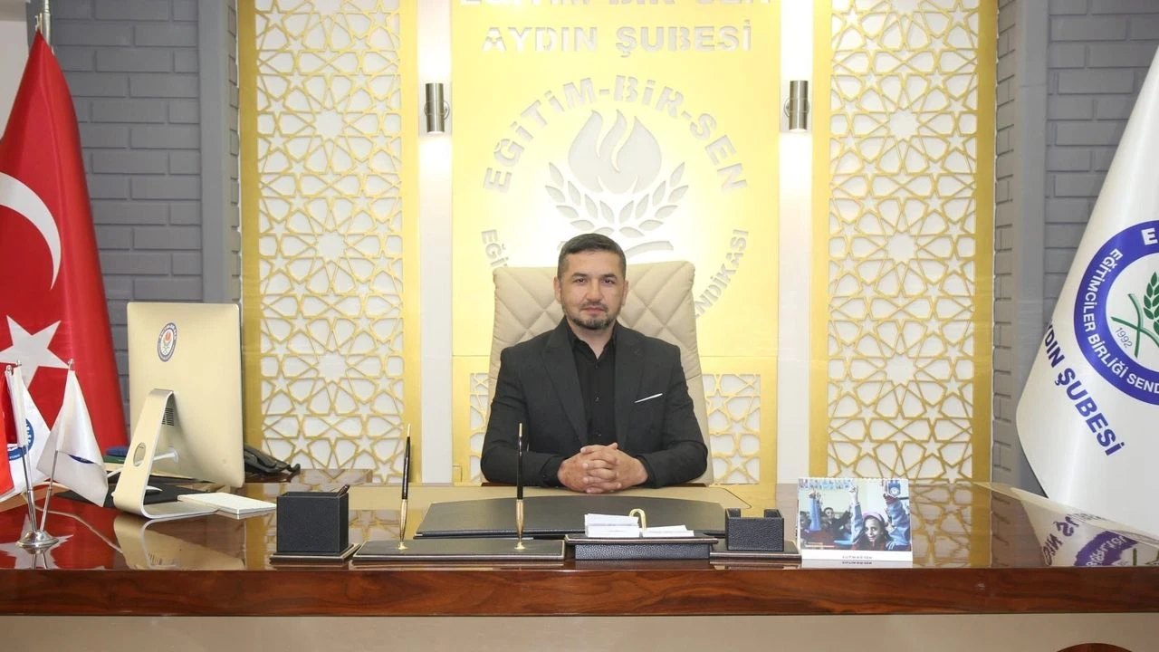 Egitimbirsen Aydinda Taspinarla Devam Dedi 700419 699Cd3