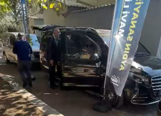 Ekran Görüntüsü 2026 10 02 123737