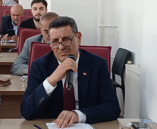 Ekran Görüntüsü 2026 10 06 181444