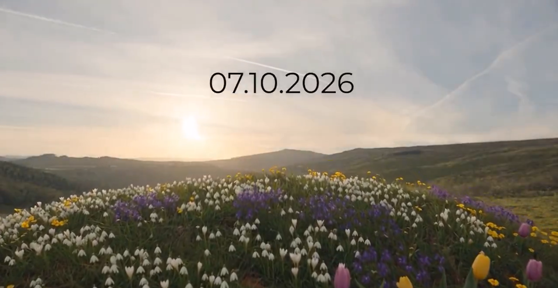 Ekran Görüntüsü 2026 10 06 221620