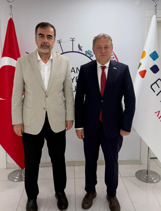 Ekran Görüntüsü 2026 10 07 105345