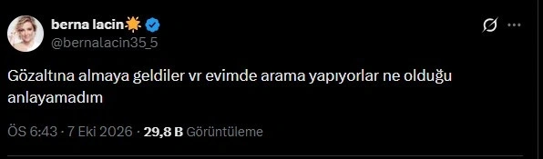 Ekran Goruntusu 2026 10 07 190502 Qy1R