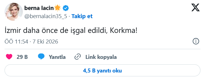 Ekran Görüntüsü 2026 10 07 194959