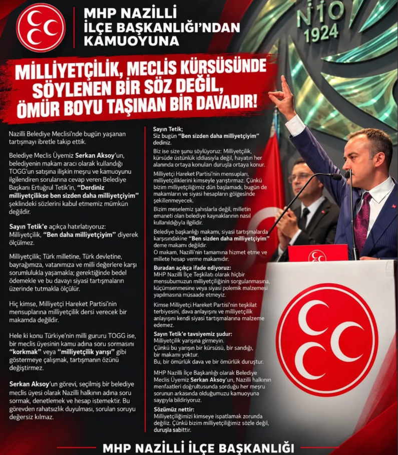 Ekran Görüntüsü 2026 10 07 224850