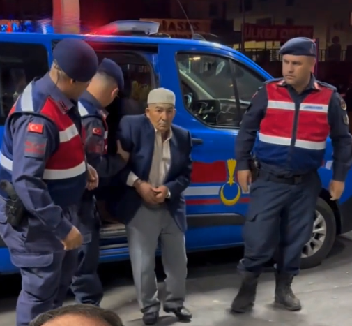 Ekran Görüntüsü 2026 10 08 093254