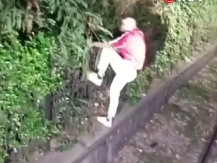 Ekran Görüntüsü 2026 10 08 121230