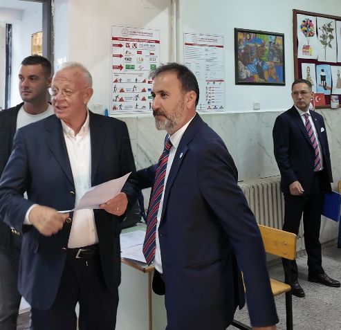 Ekran Görüntüsü 2026 10 10 104008