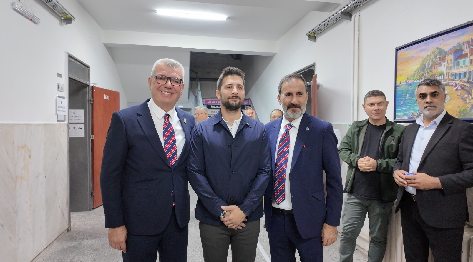 Ekran Görüntüsü 2026 10 10 123038
