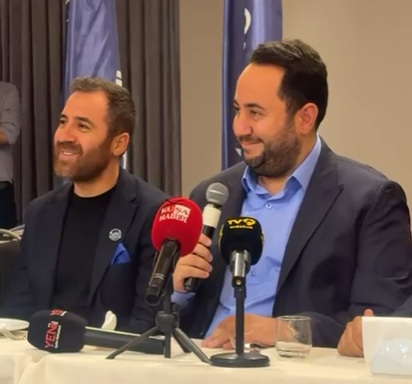 Ekran Görüntüsü 2026 10 10 132851