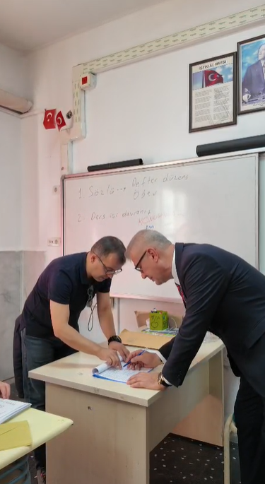 Ekran Görüntüsü 2026 10 10 143014