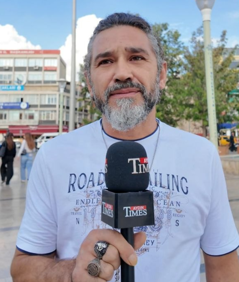 Ekran Görüntüsü 2026 10 12 204511