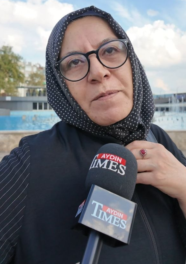 Ekran Görüntüsü 2026 10 12 204533