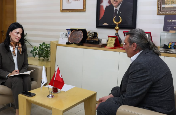 Ekran Görüntüsü 2026 10 13 112203