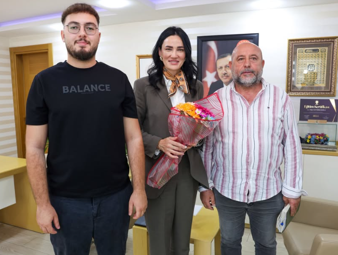 Ekran Görüntüsü 2026 10 13 112214