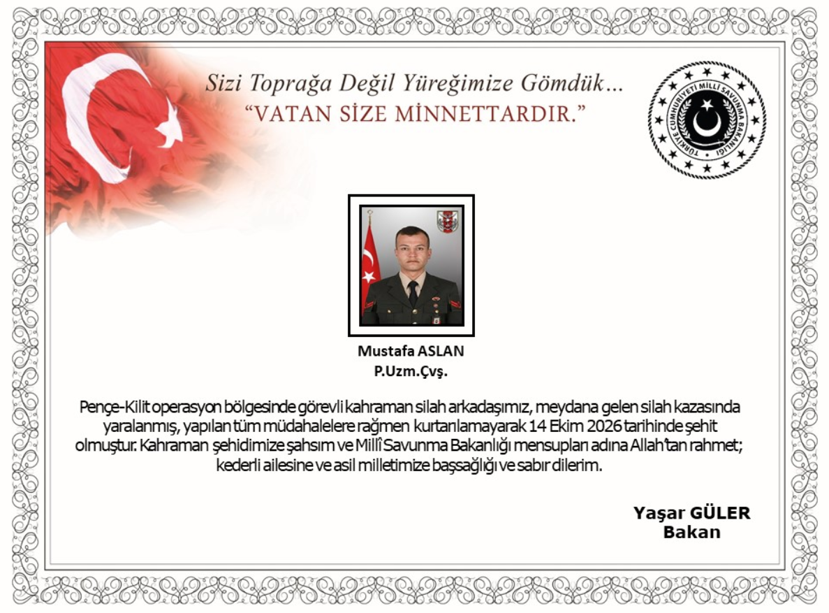 Ekran Görüntüsü 2026 10 14 124020