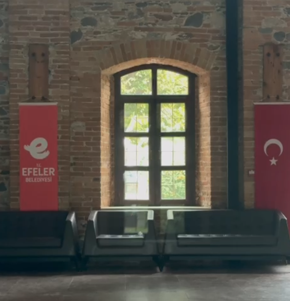 Ekran Görüntüsü 2026 10 14 133825