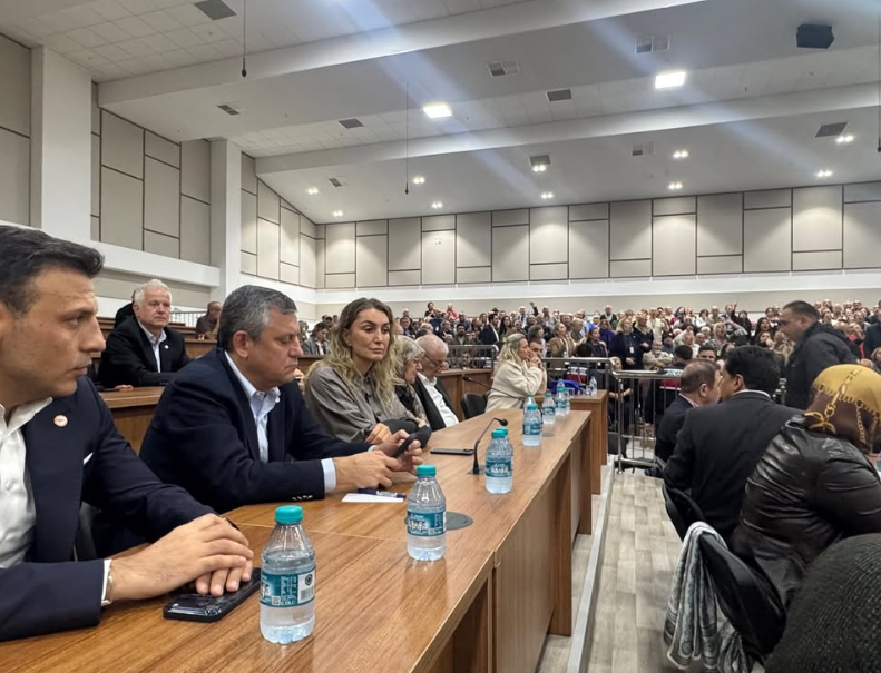Ekran Görüntüsü 2026 10 15 115222