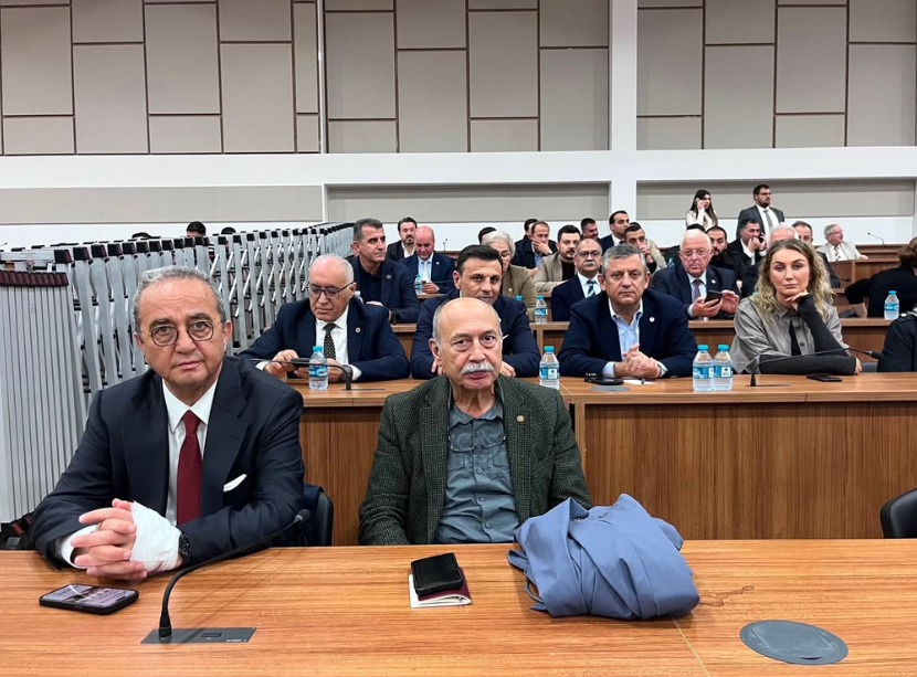 Ekran Görüntüsü 2026 10 15 115233