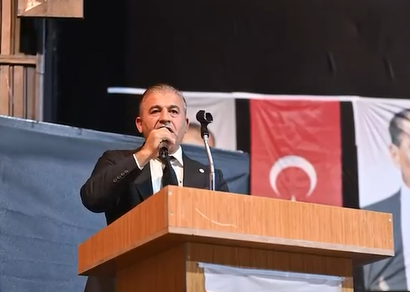 Ekran Görüntüsü 2026 10 16 212107
