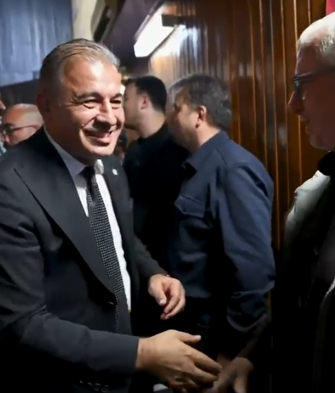 Ekran Görüntüsü 2026 10 16 212224
