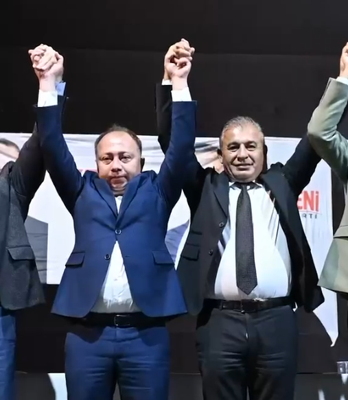 Ekran Görüntüsü 2026 10 16 212235