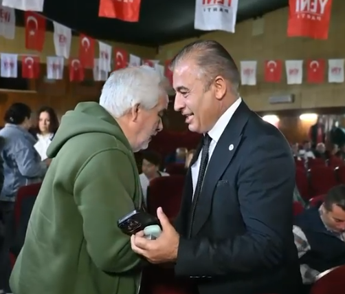 Ekran Görüntüsü 2026 10 16 212253