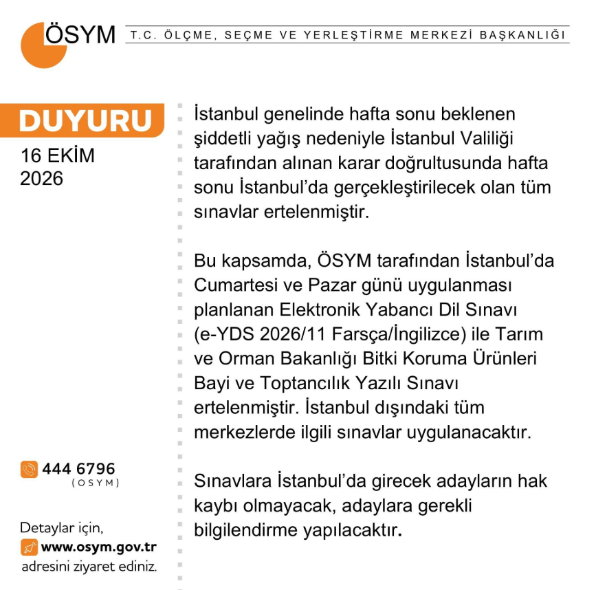 Ekran Görüntüsü 2026 10 17 093518