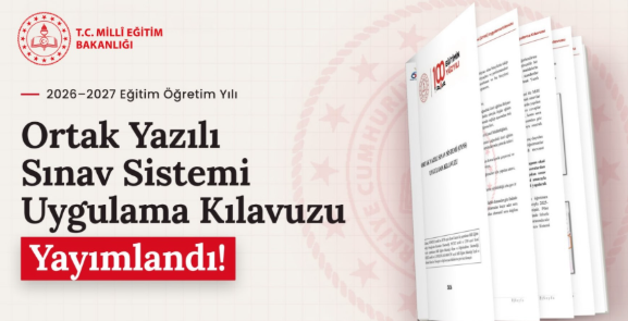 Ekran Görüntüsü 2026 10 20 131744