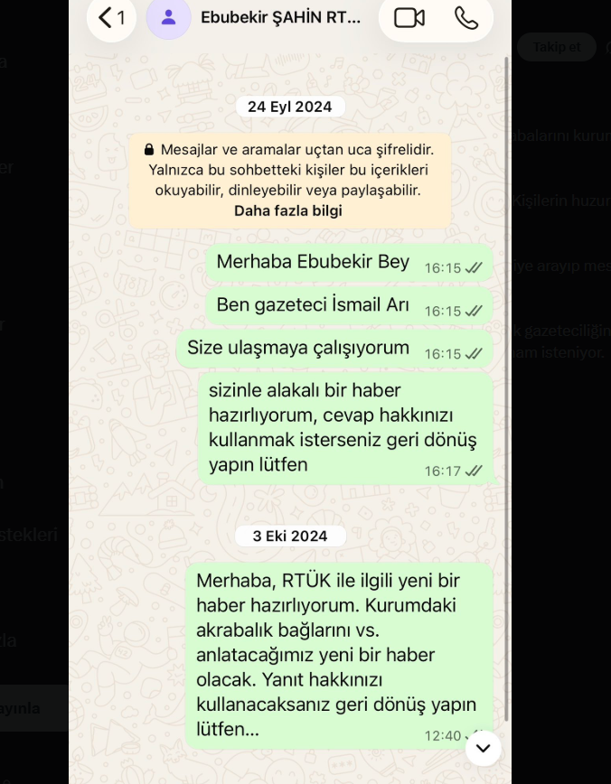 Ekran Görüntüsü 2026 10 20 193308