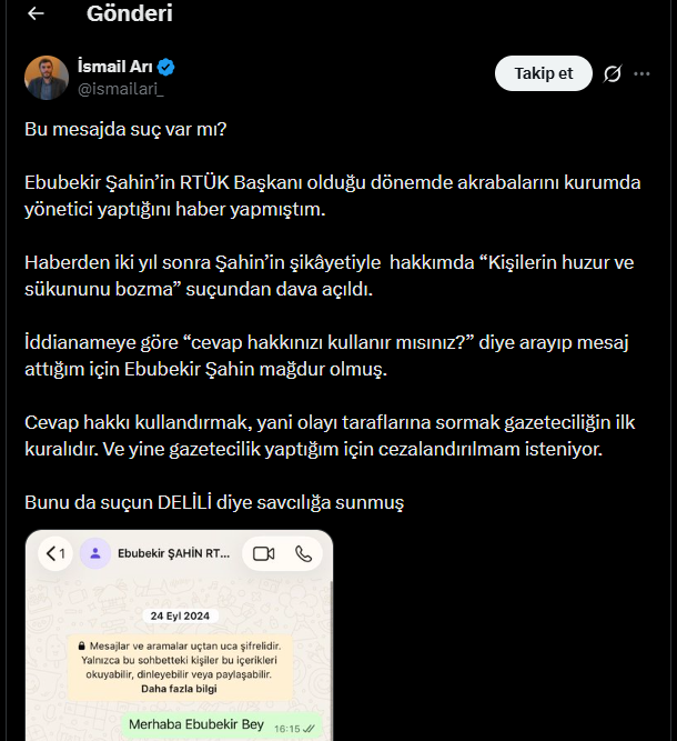 Ekran Görüntüsü 2026 10 20 193321