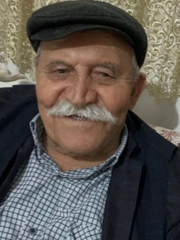 Ekran Görüntüsü 2026 10 21 092748