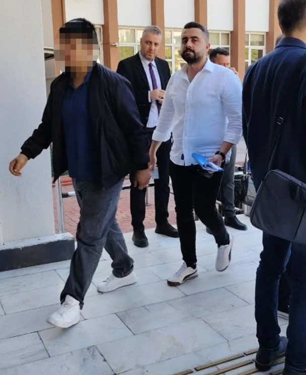 Ekran Görüntüsü 2026 10 21 131841
