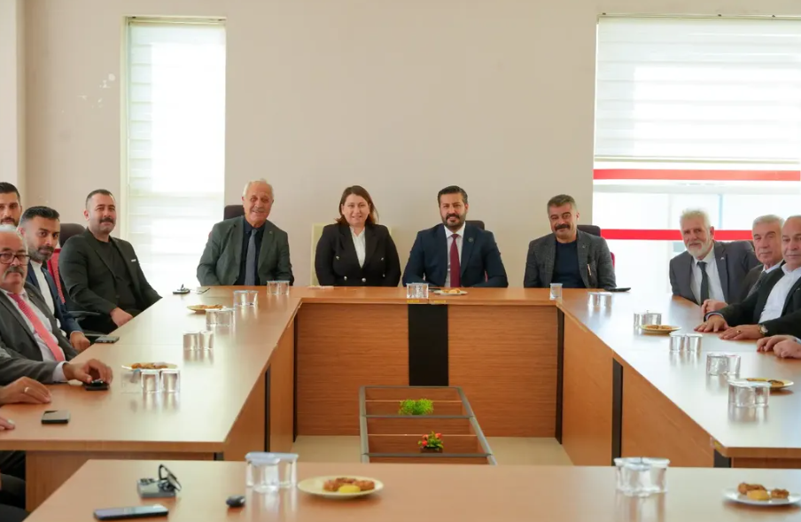 Ekran Görüntüsü 2026 10 22 105007