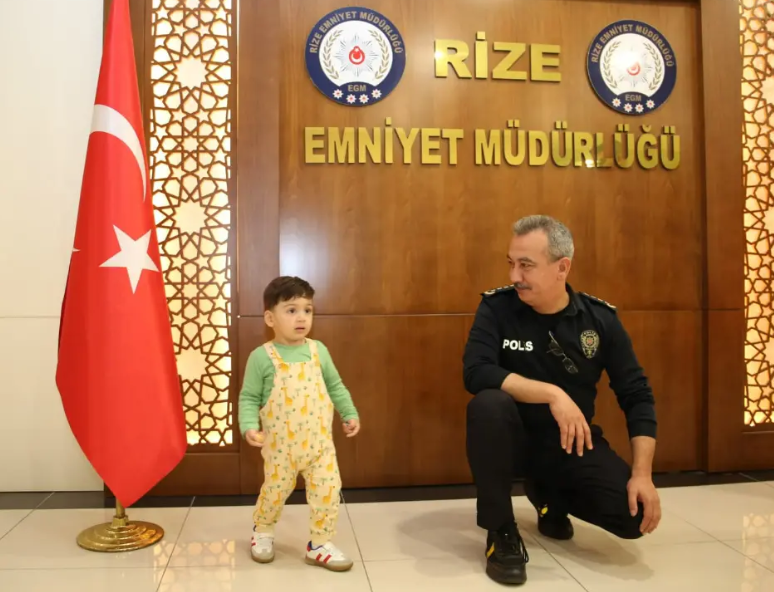 Ekran Görüntüsü 2026 10 27 155354