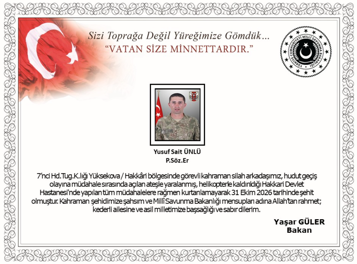 Ekran Görüntüsü 2026 10 31 090734