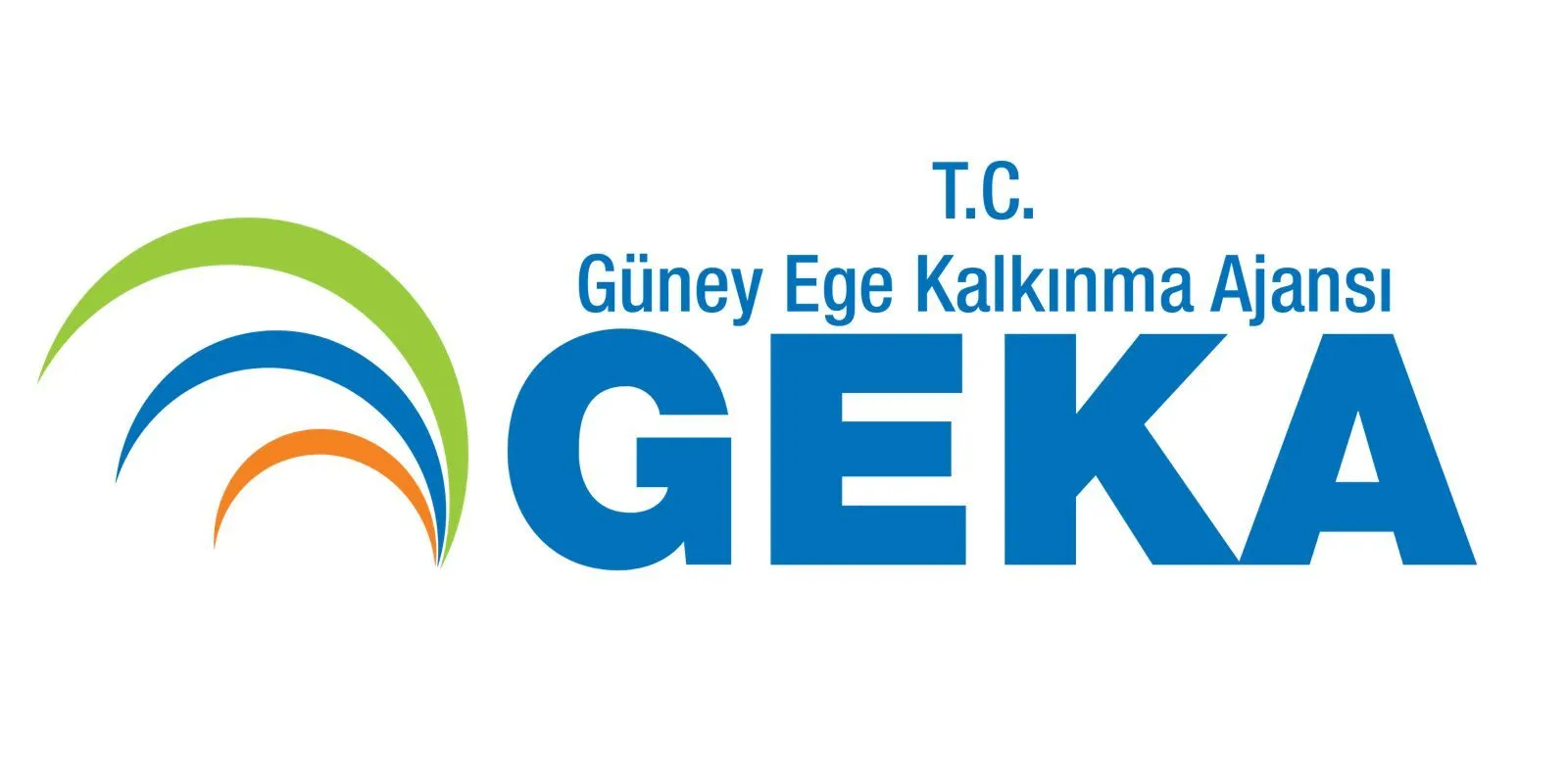 Gekanin Gundeminde Aydin Inciri Var Depolama Ve Soguk Hava Kapasitesi Gundemde 2
