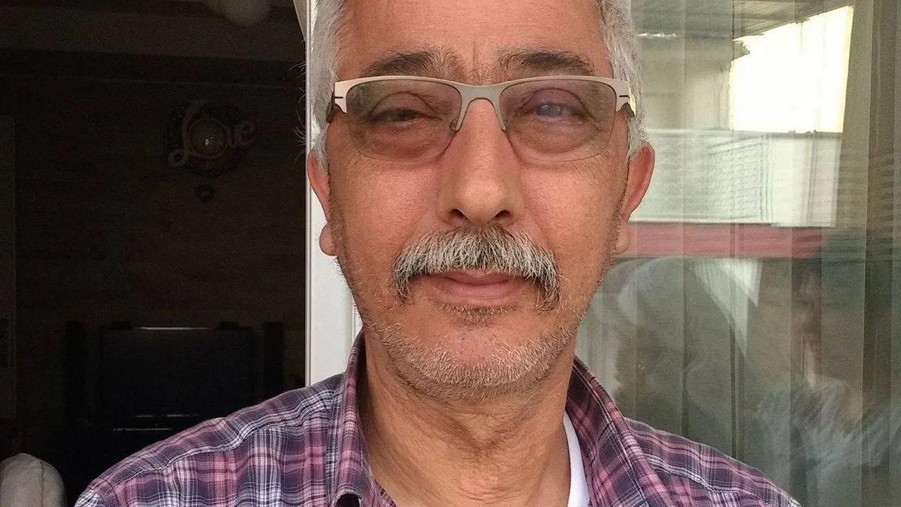 Germencikin Sevilen Esnafina Aci Veda 3