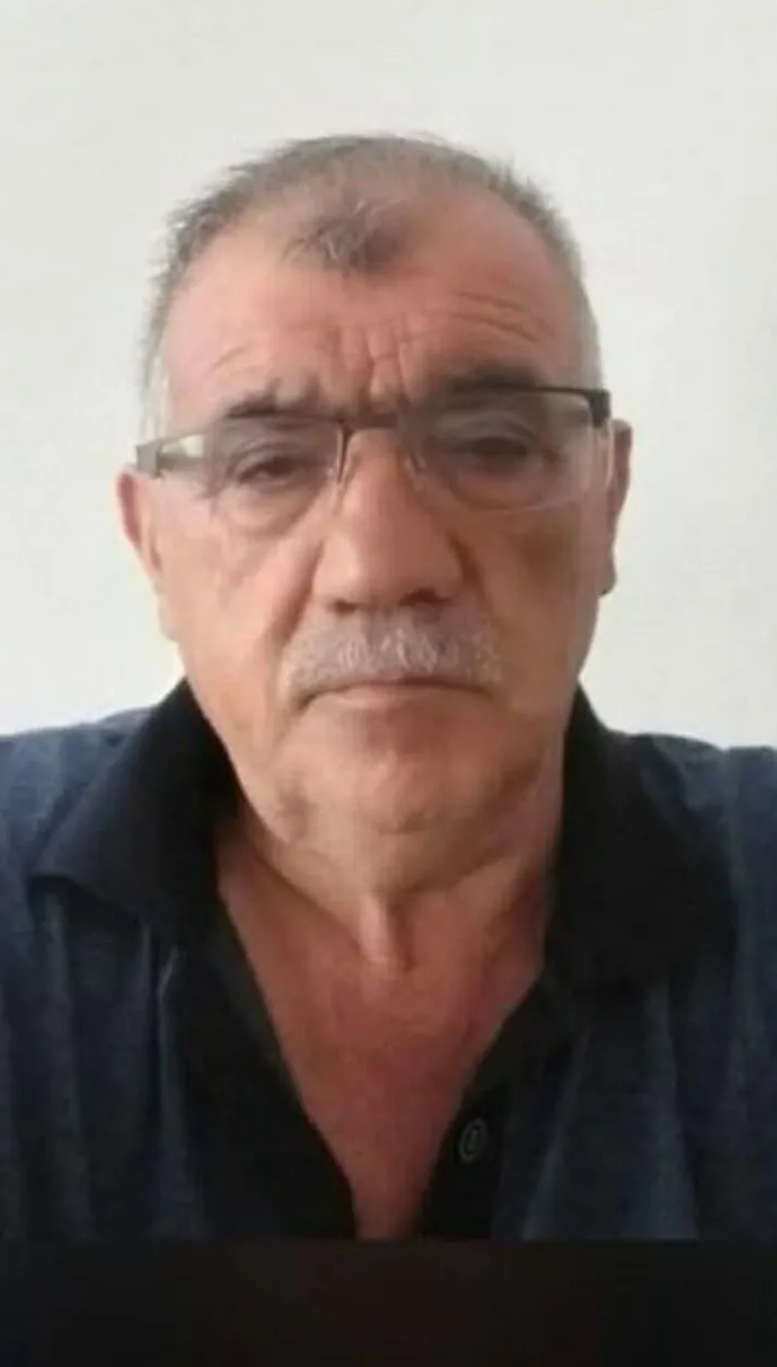 Iki Kardes Iki Gun Arayla Vefat Etti Yondemli Ailesinin Acis 697538 9Ab3Db