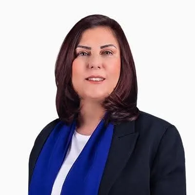 Iste Yeni Dortyol Projesinde Son Durum Devasa Yatirim Tamaml 700238 Fb26A9