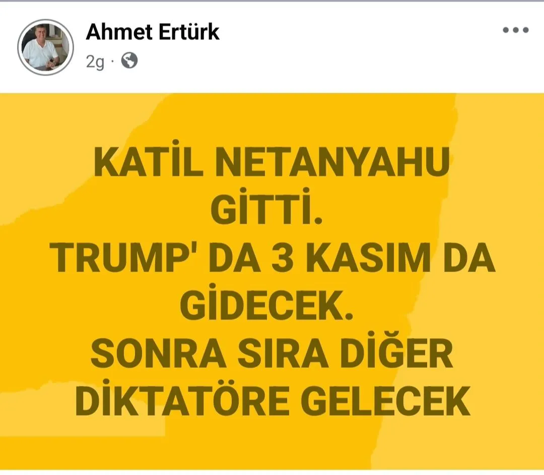 Iyi Partili Erturk Hakkinda Sorusturma Baslatildi 703599 Dd11E1