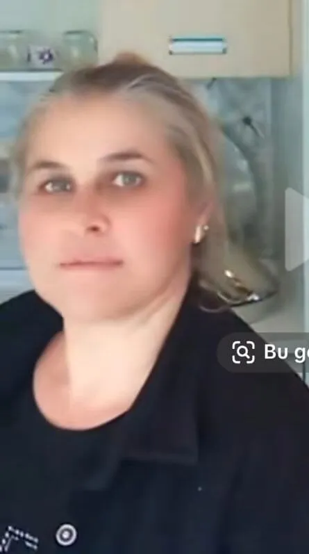 Kiskanclik Cinayetine Tutuklama 698285 8D4A14