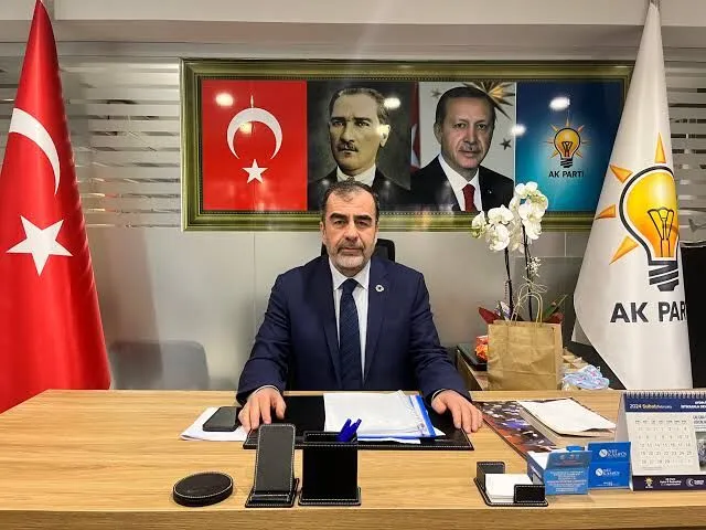 Memecik Zeytini Didimdeki Rekor Denemesinde Gozde Secildi 1