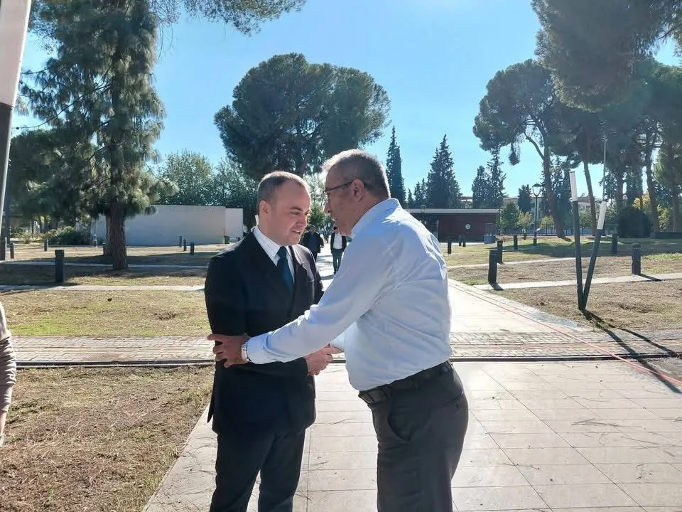 Aydın