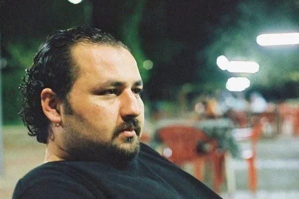 Ntb Calisani Yunus Cakaloglu Dualarla Ugurlandi Gozyaslari S 699421 5F1826-1