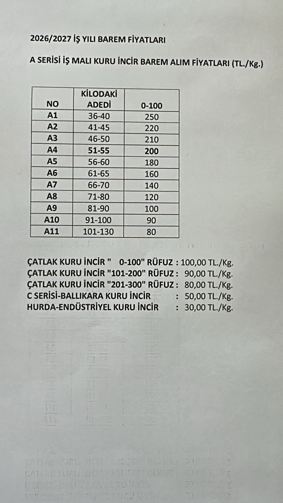 Ömn