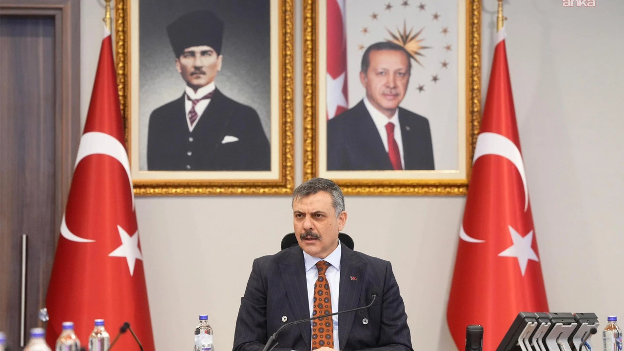 Ruhsatli Silah Sahiplerine Kritik Uyari Py55